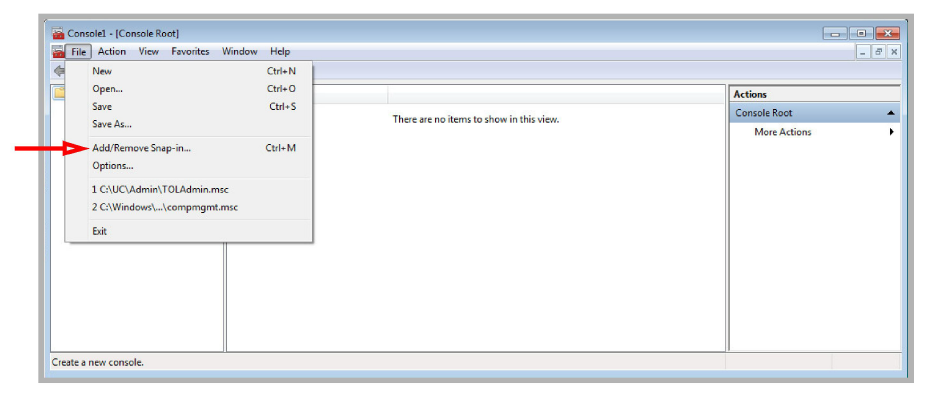 Add_MMC_Console.png