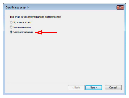 Cert_Computer_Acct.png