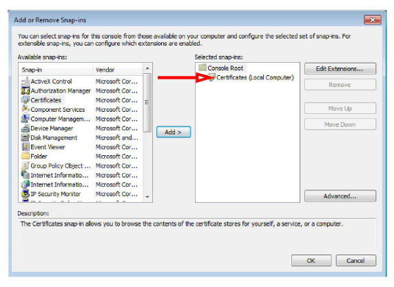 Cert_MMC_Added.png