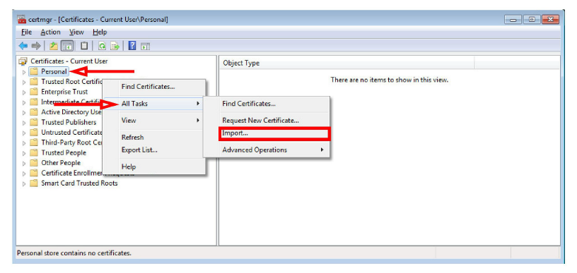 Cert_Mgr.png