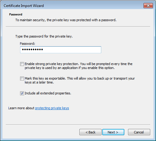 Cert_Pwd.png