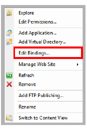 Edit_Bindings.png