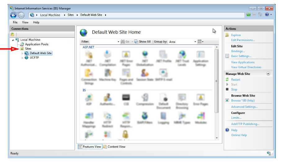 IIS_Default_Web_Site.png