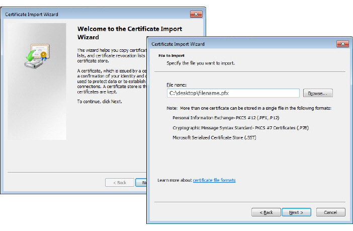 IXM_Client_Applications_Guide_SSL_Proxy00011.jpg