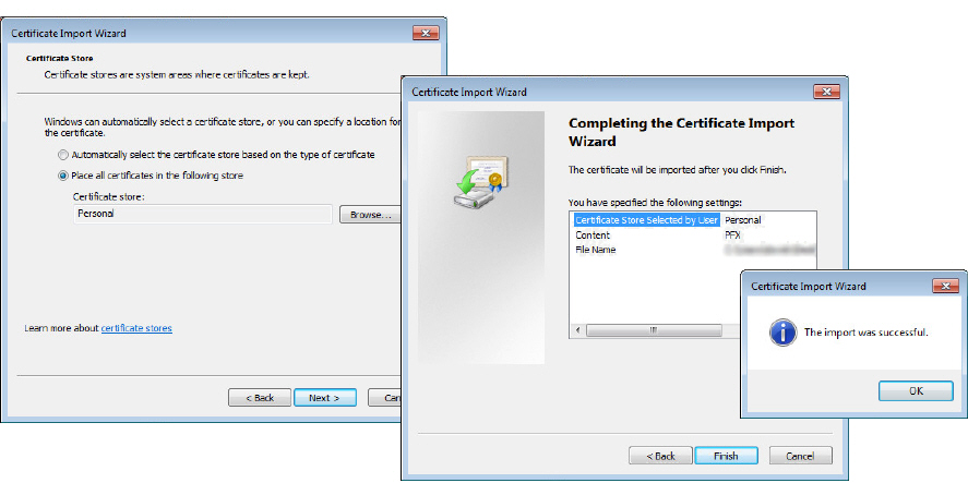 IXM_Client_Applications_Guide_SSL_Proxy00012.jpg