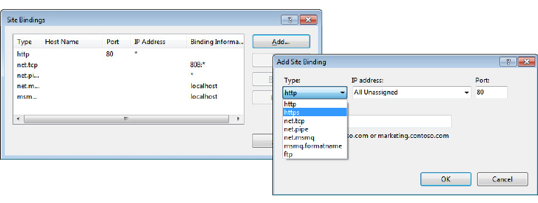 IXM_Client_Applications_Guide_SSL_Proxy00015.jpg