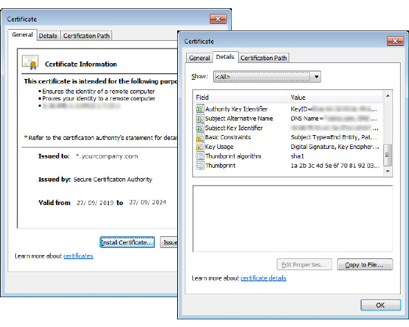 IXM_Client_Applications_Guide_SSL_Proxy00020.jpg