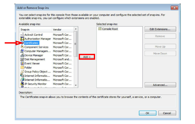MMC_Add_Certificates.png