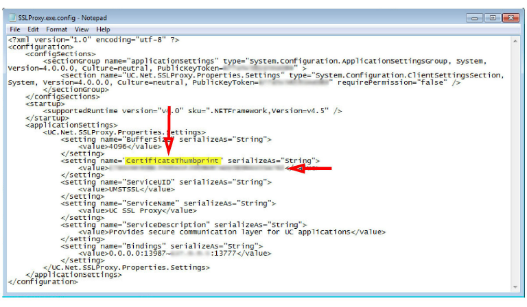 SSLProxy_Config.png