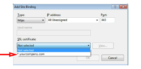 SSL_Certificate.png