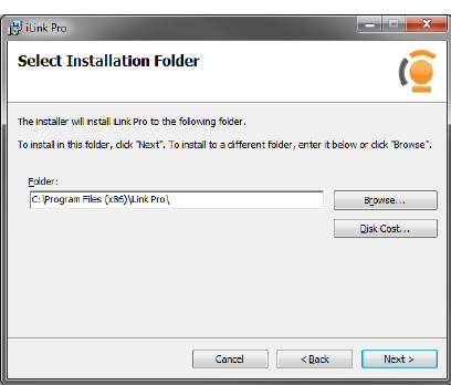 006_Installation_Location.png