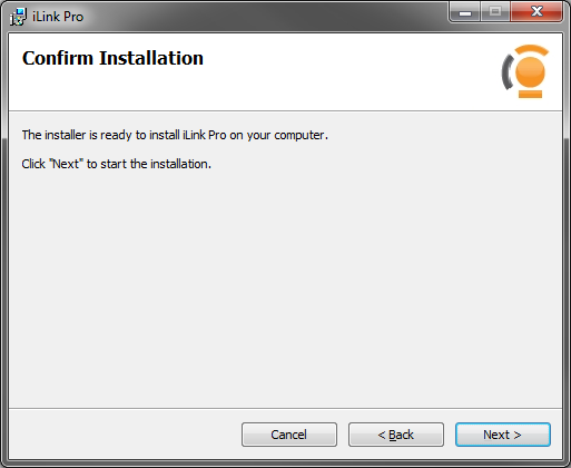 007_Confirm_Installation.png