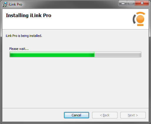 008_Installing.png