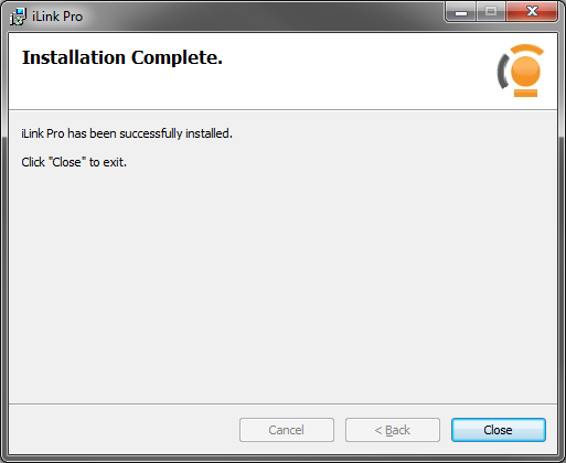 009_Installation_Complete.png