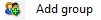 Add_Group00022.jpg