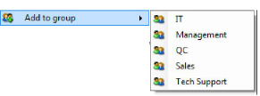 Add_to_Group.jpg