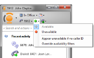 Available.png