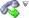 Call_Handoff.jpg