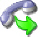 Call_Handoff_White.jpg
