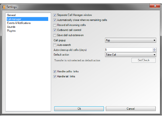 Call_Manager_Settings.png