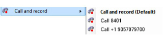 Call_and_Record00028.jpg