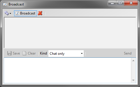 Chat_Broadcast.png