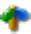 Company_Directory.jpg
