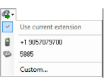 Dial_Out_Extension.jpg