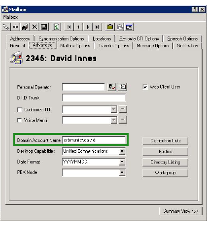 Domain_Account_Windows.png