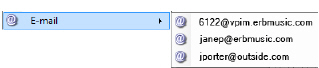 EMail00031.jpg