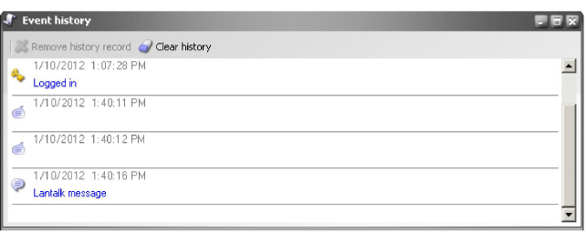 Event_History00086.jpg