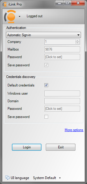 Failed_Login.png