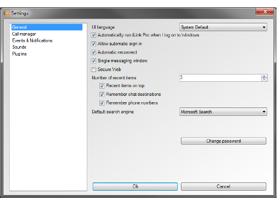 General_Settings.png