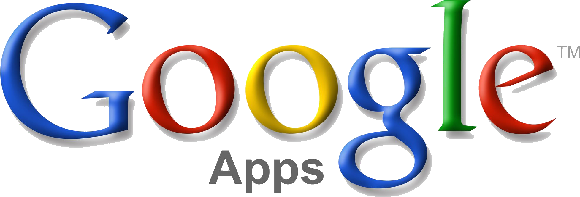 Google_Apps_Small_Logo.png