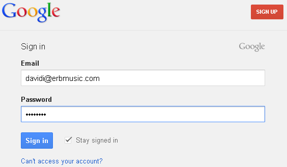 Google_Login.png