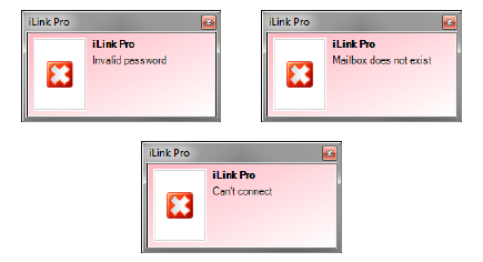 IXM_Client_Applications_Guide_iLink_Pro_Desktop00001.jpg