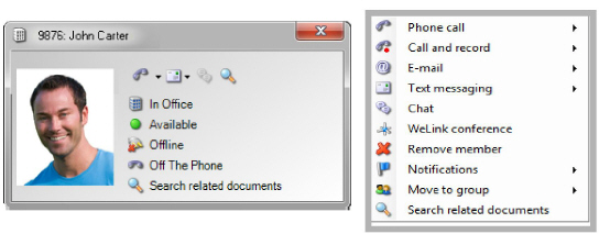 IXM_Client_Applications_Guide_iLink_Pro_Desktop00017.jpg