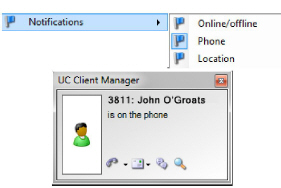 IXM_Client_Applications_Guide_iLink_Pro_Desktop00035.jpg