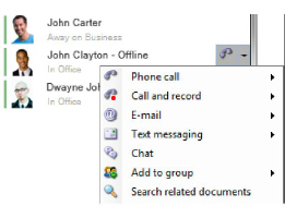IXM_Client_Applications_Guide_iLink_Pro_Desktop00043.jpg