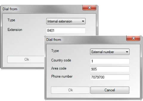 IXM_Client_Applications_Guide_iLink_Pro_Desktop00050.jpg
