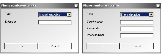 IXM_Client_Applications_Guide_iLink_Pro_Desktop00063.jpg