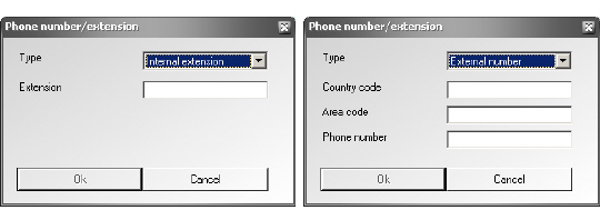 IXM_Client_Applications_Guide_iLink_Pro_Desktop00067.jpg
