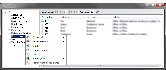 IXM_Client_Applications_Guide_iLink_Pro_Desktop00080.jpg