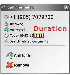 IXM_Client_Applications_Guide_iLink_Pro_Desktop00084.jpg
