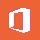 Icon-Office365_Creds.png