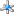 Icon-WeLink.png