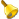 Incoming_Call.jpg