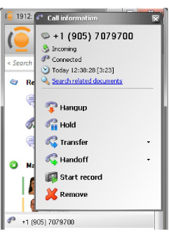 Integrated_Device.jpg