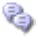 LanTalk00073.jpg