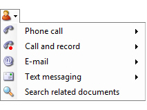 LanTalk_Call.jpg